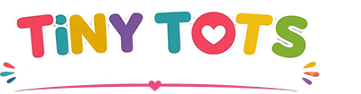 Tiny Tots Private Day Nursery
